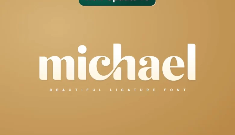 Michael Font