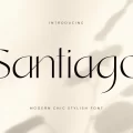Santiago Font