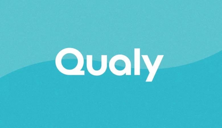 Qualy Font