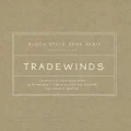 Tradewinds Font