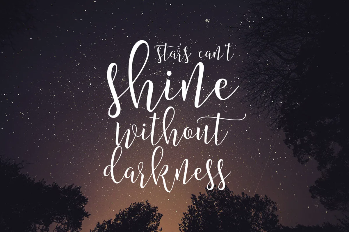 Amberlight Font Free Download | Fontelement.com Amberlight font style preview
