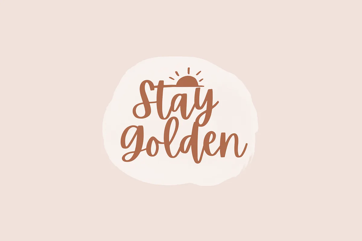Apricots Font Free Download | Fontelement.com Apricots handwritten script font sample text