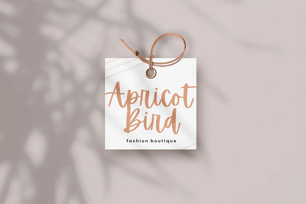 Apricots Font Free Download | Fontelement.com Apricots font alphabet, numerals and accent characters