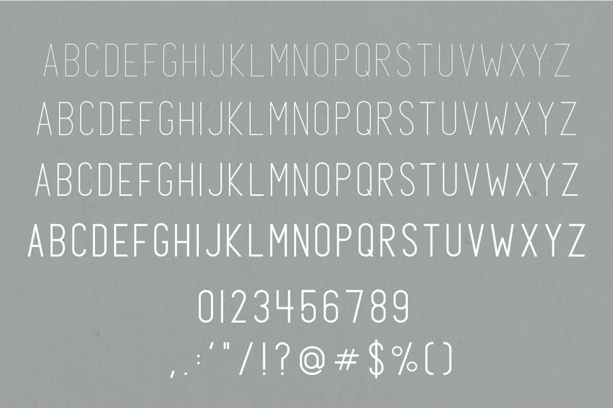 Athens Font Free Download | Fontelement.com Athens font style preview
