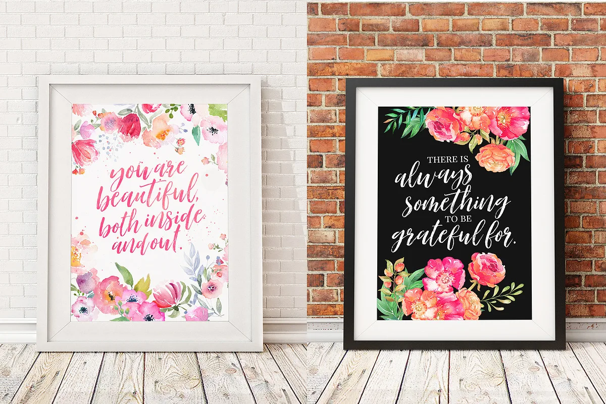 Bloomishly Font Free Download | Fontelement.com Bloomishly font preview — sample text