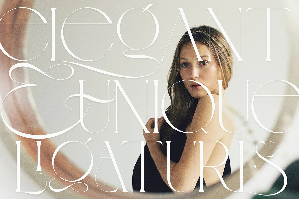 Blosta Font Free Download | Fontelement.com Blosta font style preview