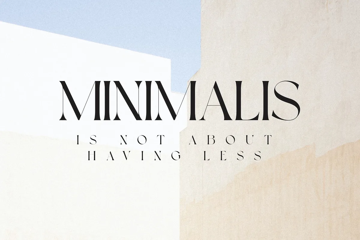 Carl Brown font preview — sample text
