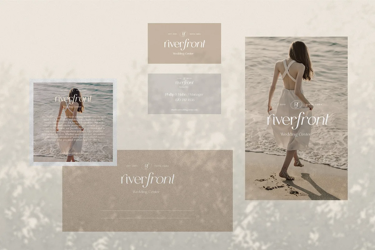 Celine font alphabet, numbers and glyphs