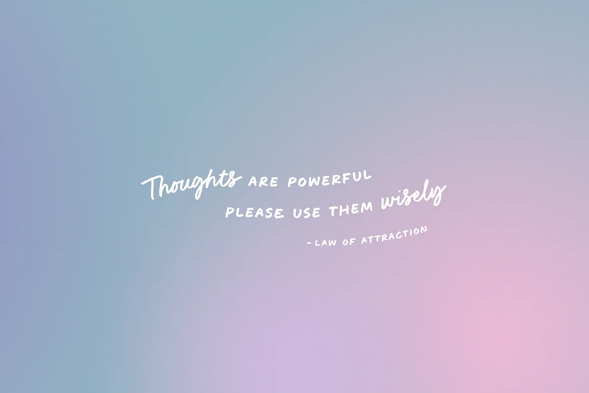 CuteDrop Font Free Download | Fontelement.com CuteDrop font preview — sample text