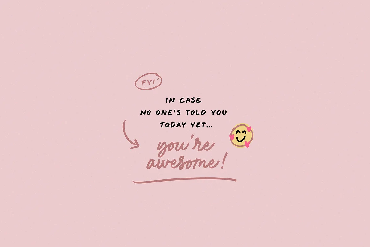 CuteDrop Font Free Download | Fontelement.com CuteDrop font style preview