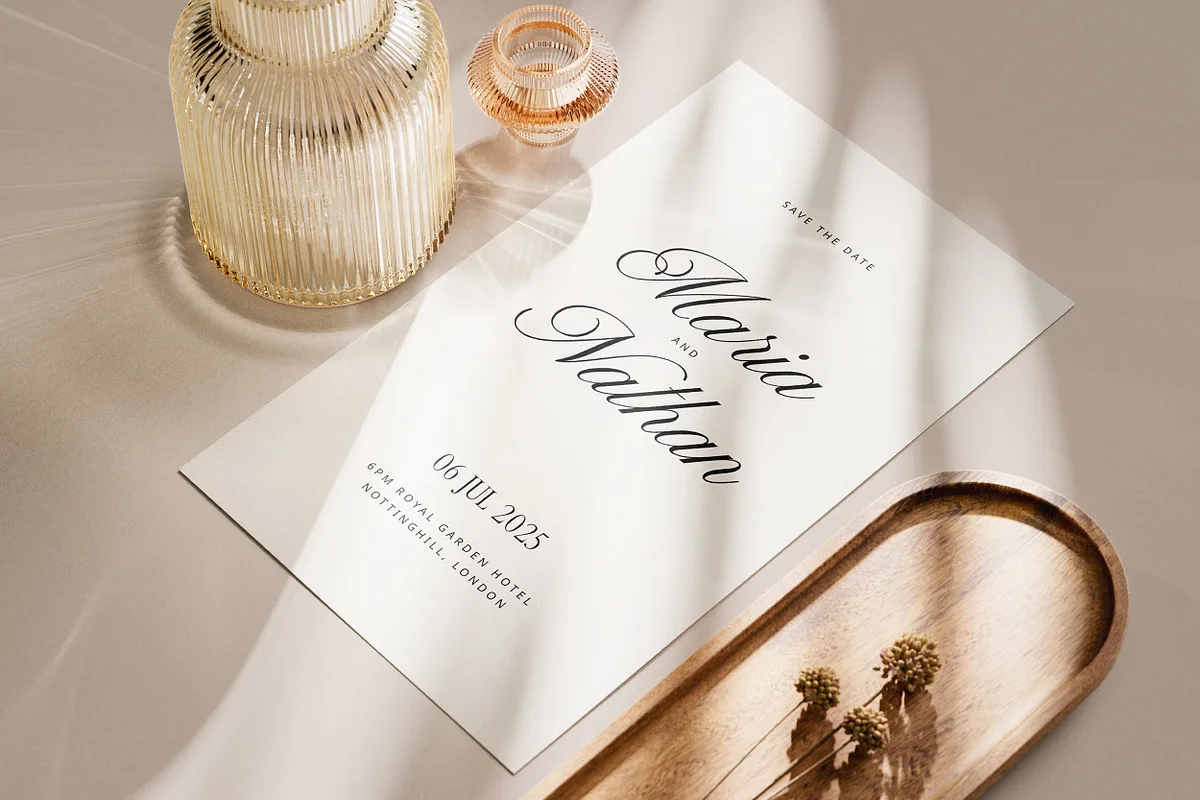 Darline Font Free Download | Fontelement.com Darline font style preview