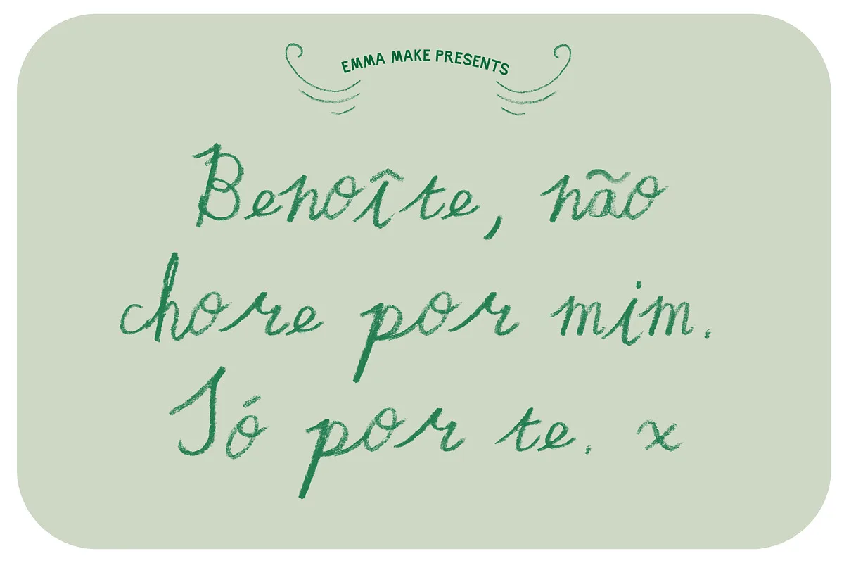 Dear Camille Font Free Download | Fontelement.com Dear Camille font alphabet, numbers and glyphs