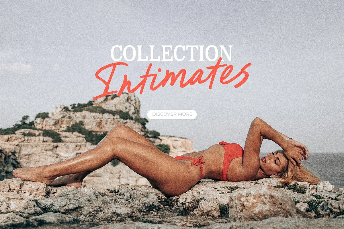 Des Montilles Font Free Download | Fontelement.com Des Montilles font preview — sample text