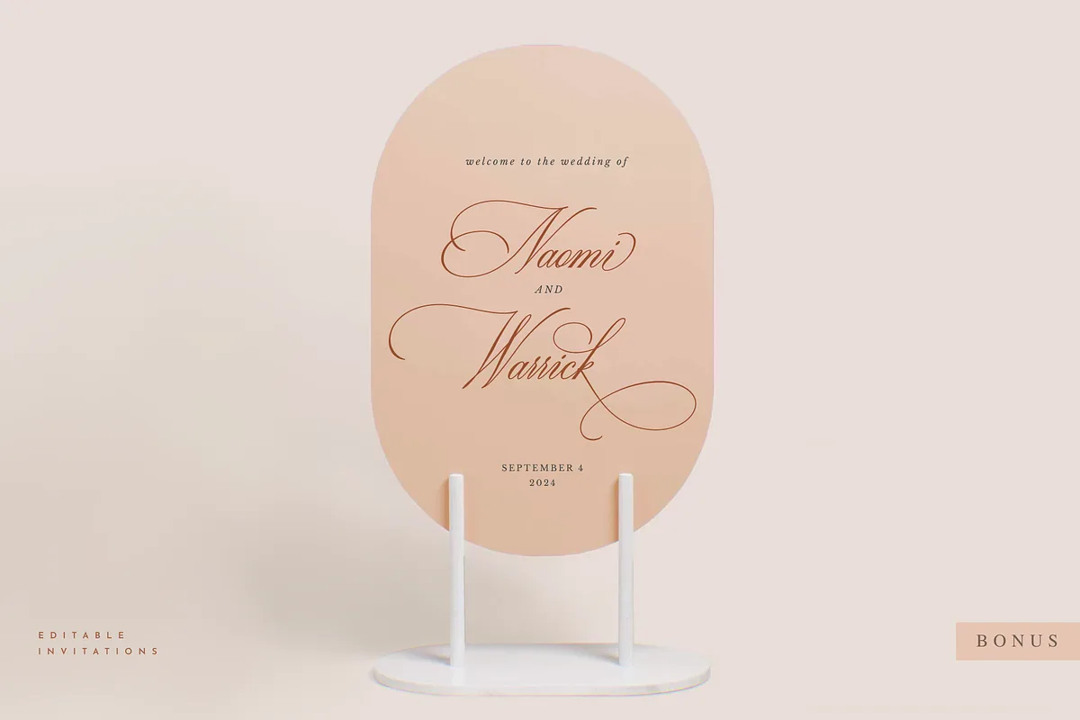 Ecatherina Font Free Download | Fontelement.com Ecatherina font alphabet, numbers and glyphs