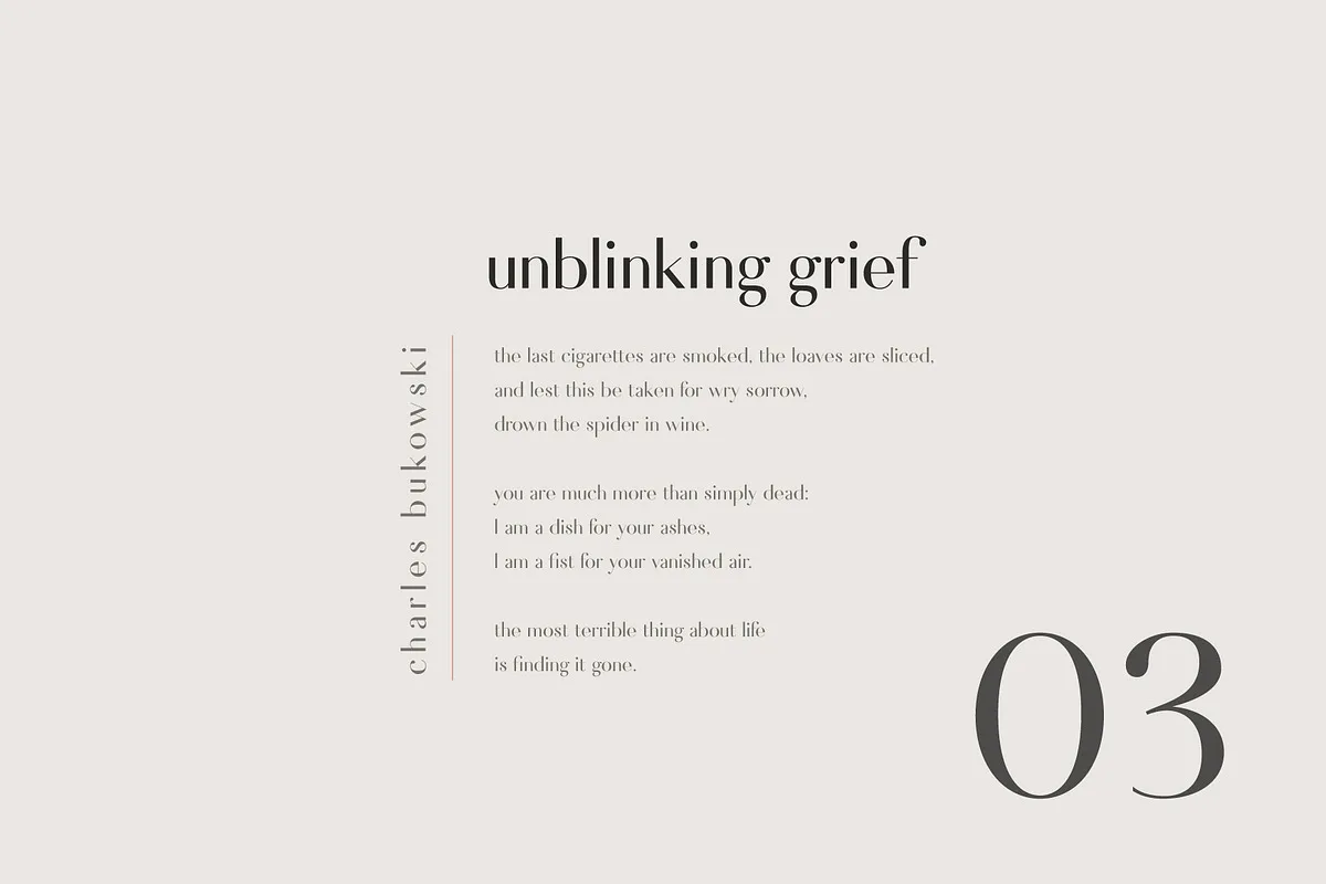 Fiona Font Free Download | Fontelement.com Fiona font preview — sample text