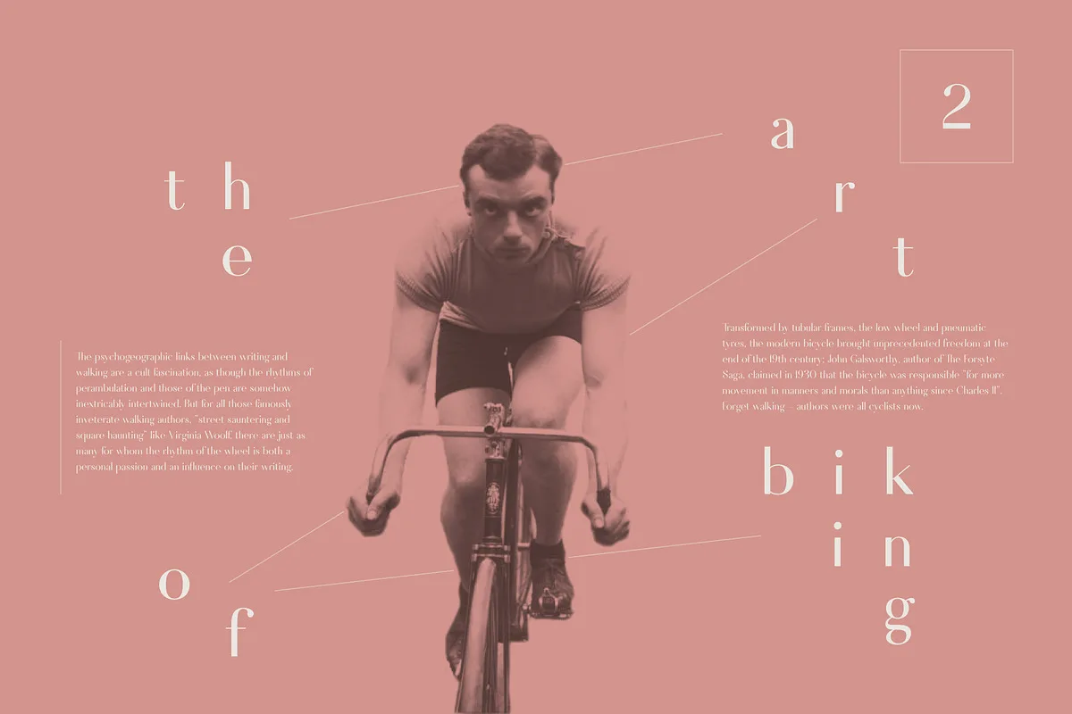 Fiona Font Free Download | Fontelement.com Fiona font style preview