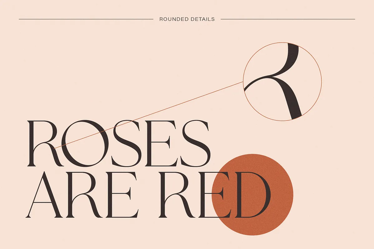 Glacior Font Free Download | Fontelement.com Glacior font preview — sample text