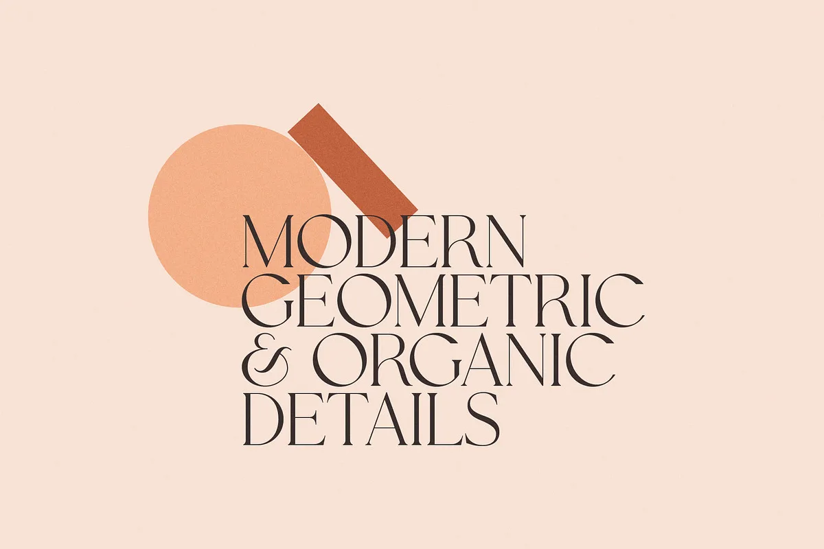 Glacior Font Free Download | Fontelement.com Glacior font alphabet, numbers and glyphs
