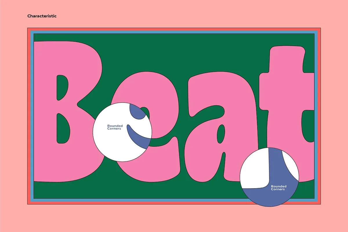 Gliker Font Free Download | Fontelement.com Gliker font alphabet, numerals and punctuation