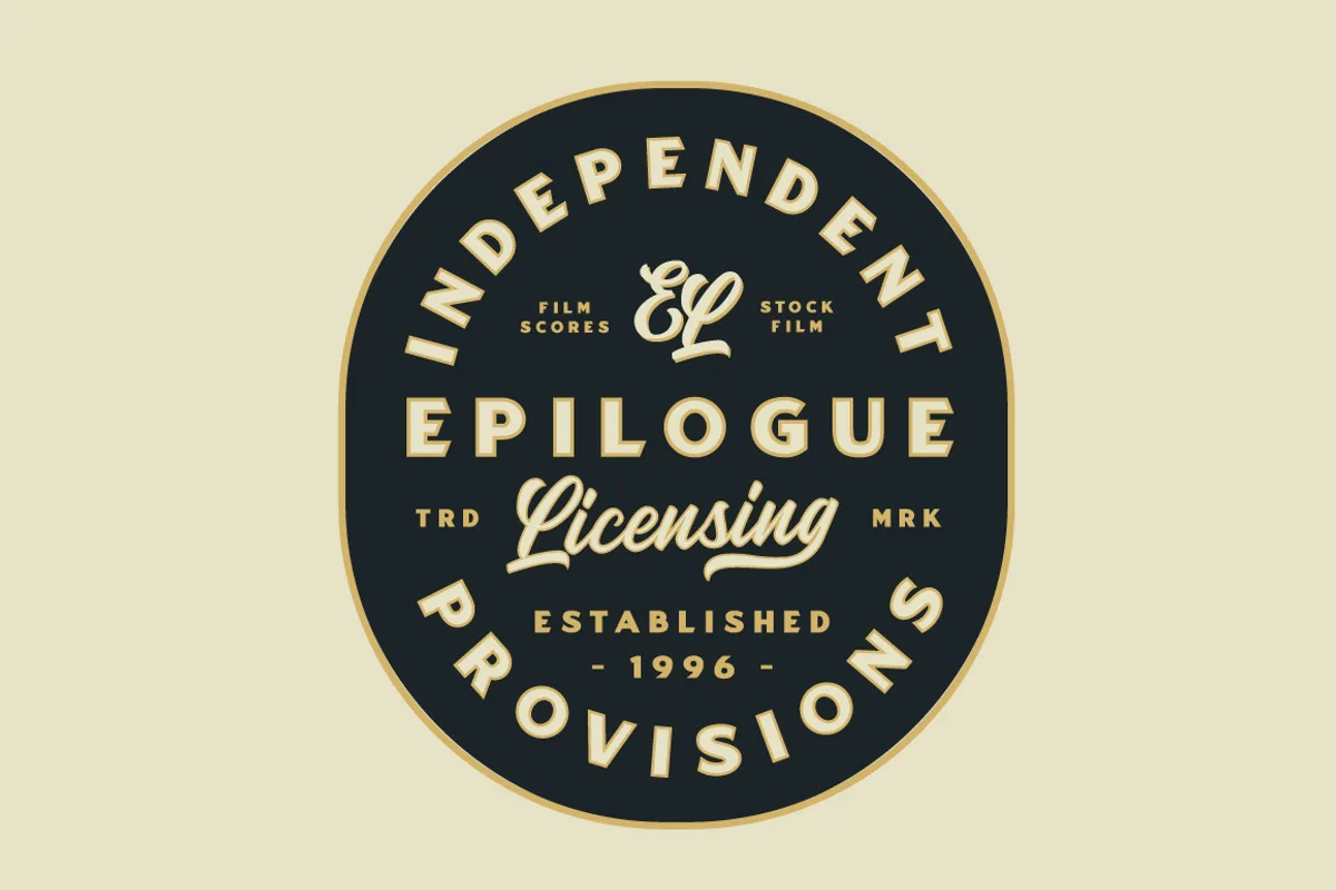 Heather Oliver font preview — sample text