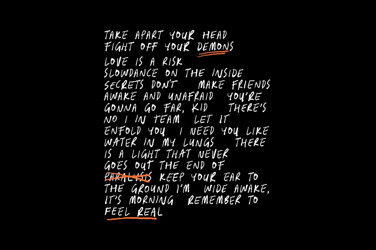 Infamous Font Free Download | Fontelement.com Infamous font style preview
