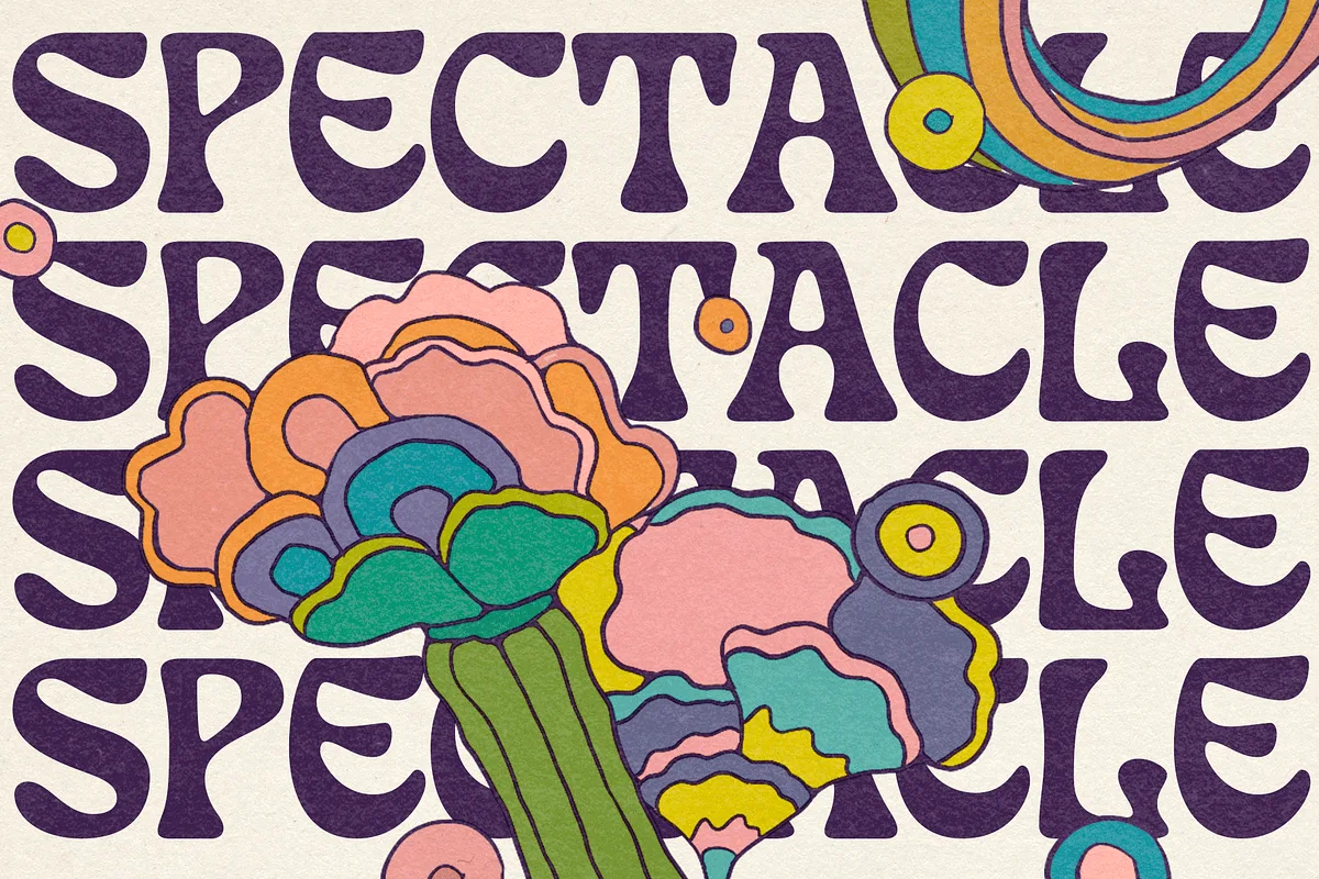Love and Peace Art Nouveau Font Free Download | Fontelement.com Love and Peace Art Nouveau font alphabet, numbers and glyphs