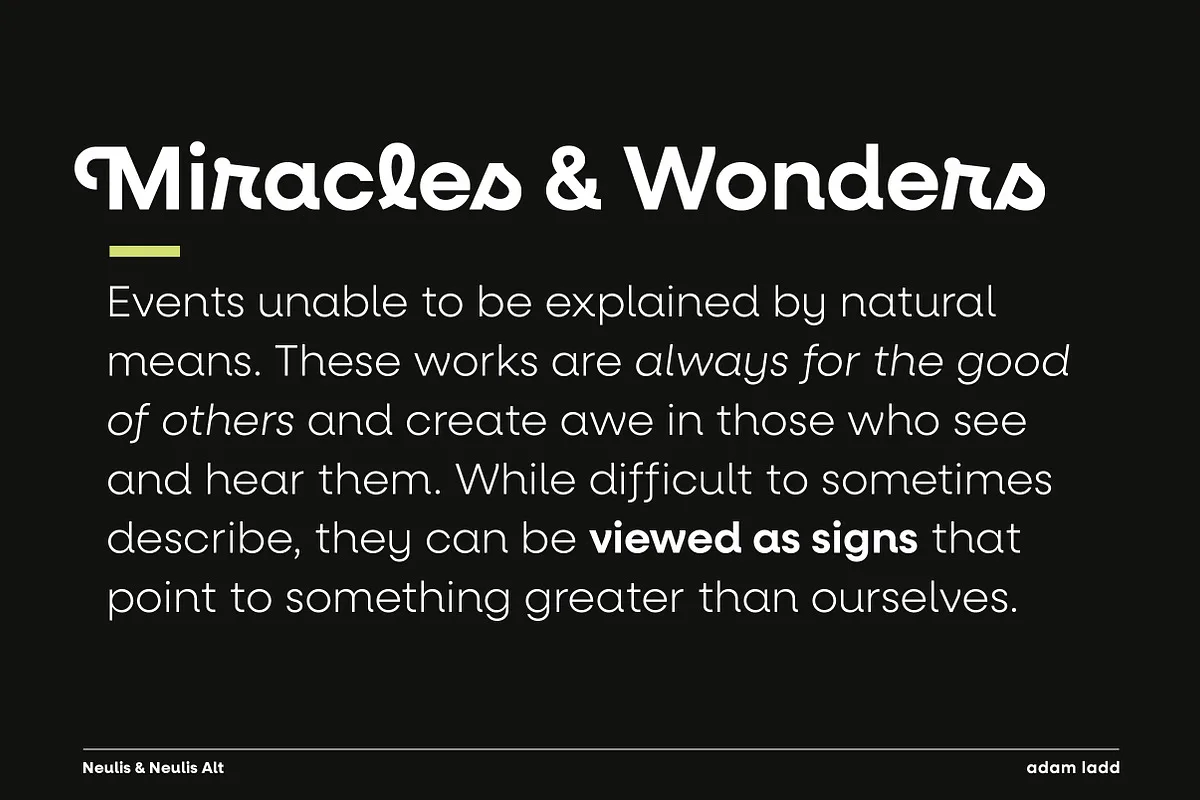 Neulis Font Free Download | Fontelement.com Neulis font alphabet, numbers and glyphs