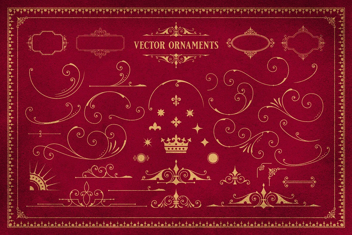 Royal Signage Font Free Download | Fontelement.com Royal Signage font style preview