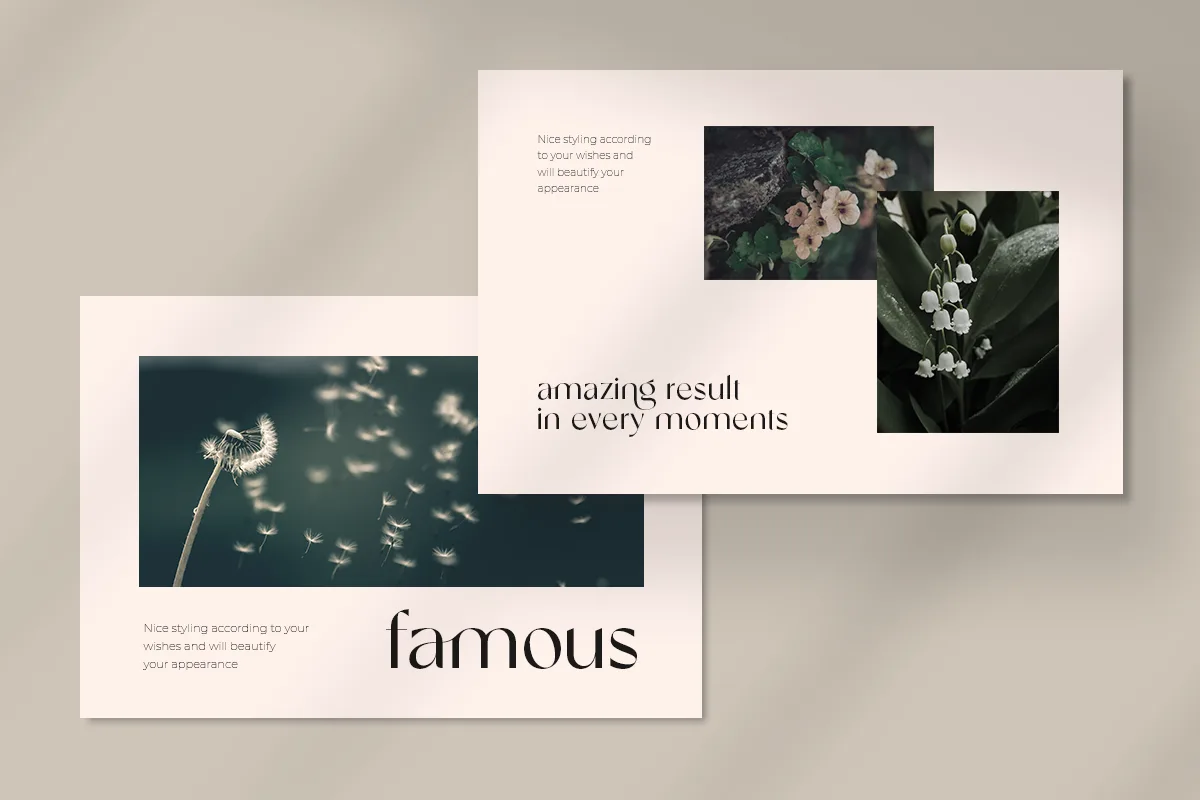 Satisfy Font Free Download | Fontelement.com Satisfy font style preview
