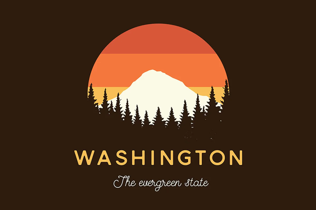 Smoothy Font Free Download | Fontelement.com Smoothy font style preview