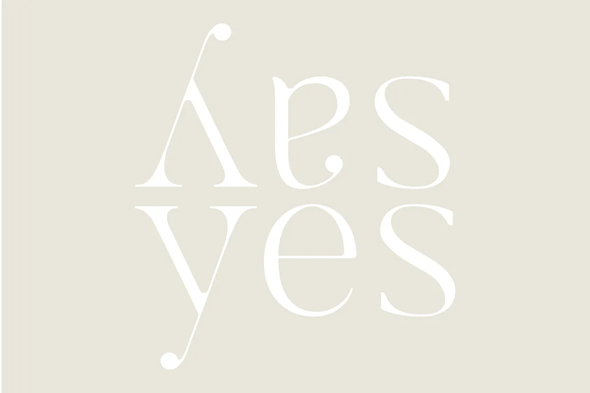 Sundays Font Free Download | Fontelement.com Sundays font style preview