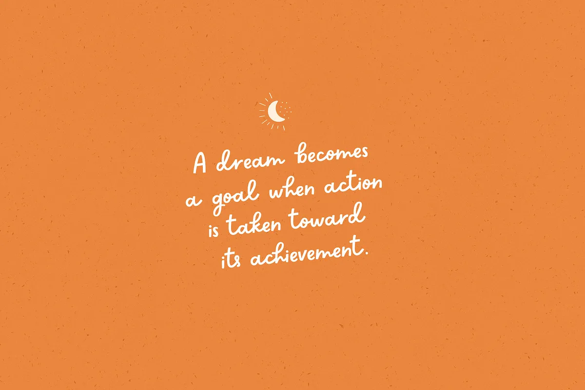 Sweet Apricot Font Free Download | Fontelement.com Sweet Apricot font style preview