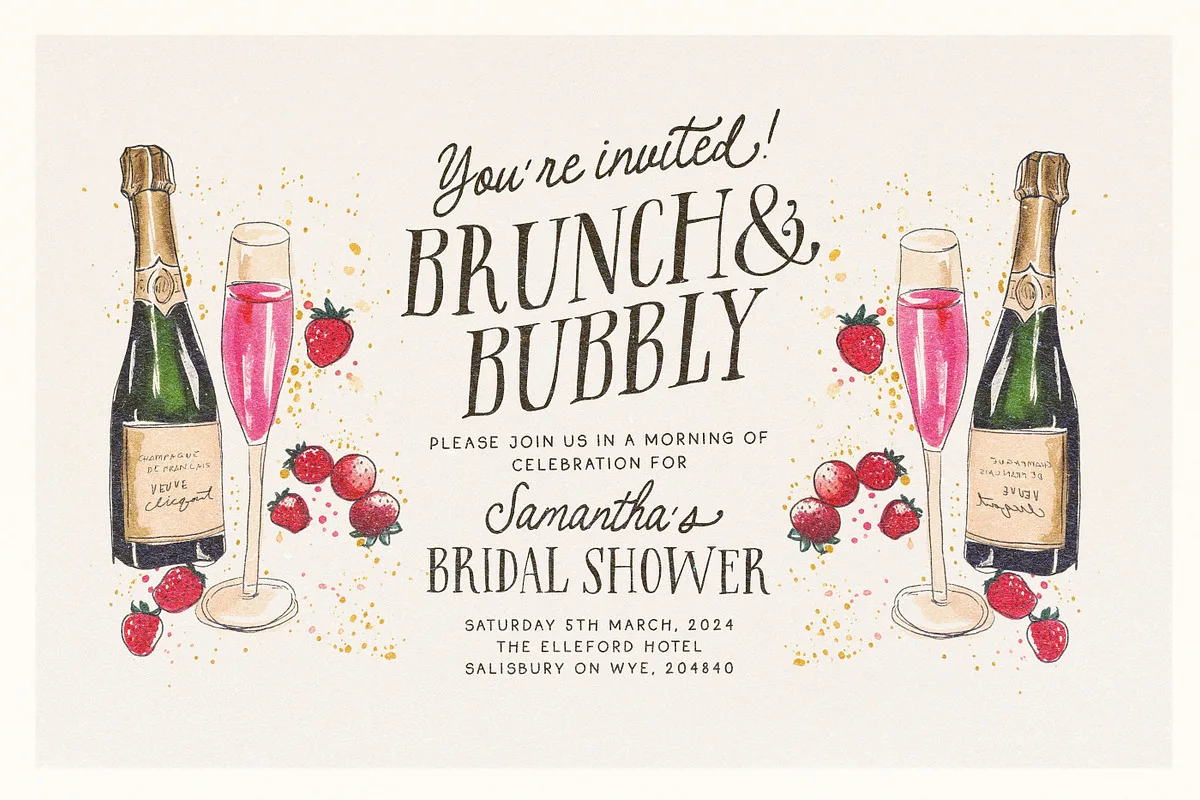 The Bakersfield Font Trio font preview — sample text