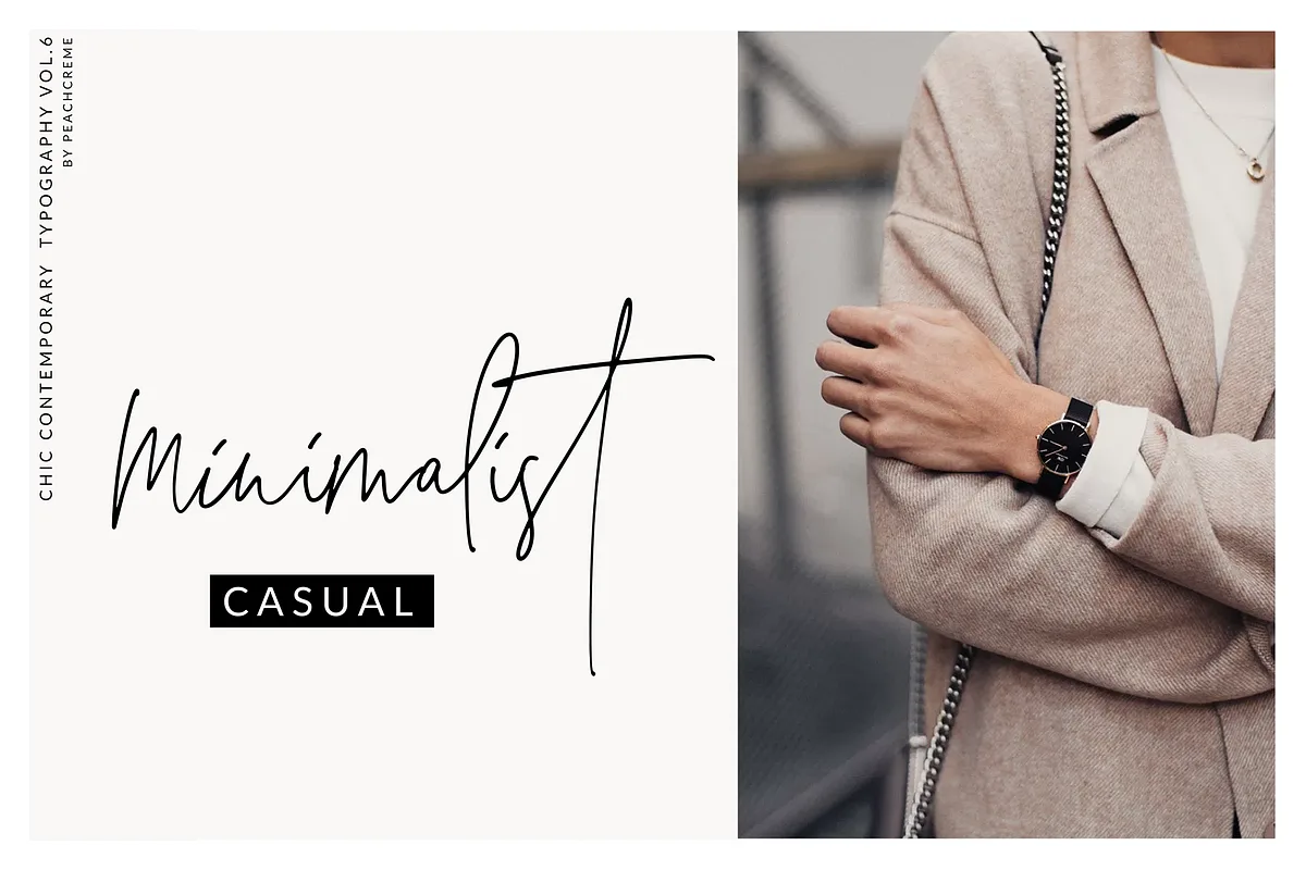 The Styled Edit font alphabet, numbers and glyphs