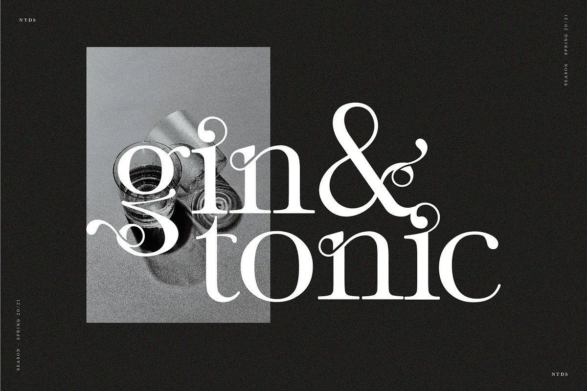Vineyard Font Free Download | Fontelement.com Vineyard font alphabet, numbers and glyphs