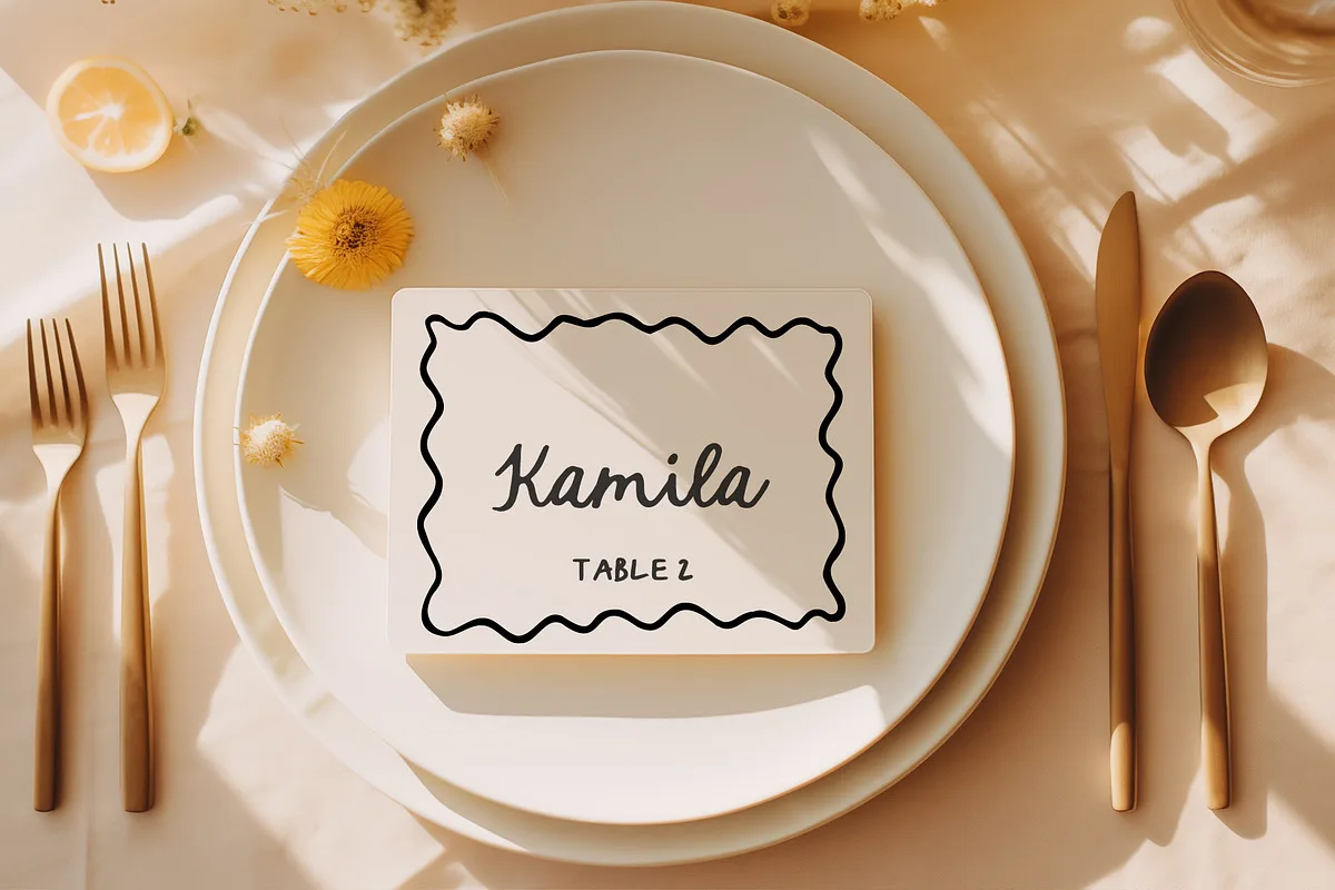Whimsical Romance Font Free Download | Fontelement.com Whimsical Romance font preview — sample text